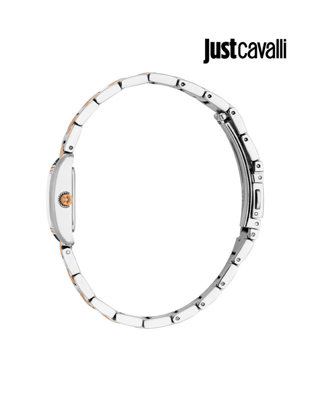Just Cavalli Ladies Watch